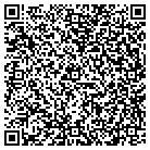 QR code with Hollow Point V Firearm Sales contacts