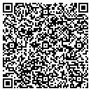 QR code with HolsterShack.com contacts