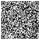 QR code with Hook & Gun Guide Service contacts