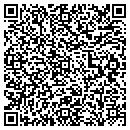 QR code with Ireton Sports contacts