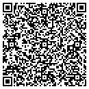 QR code with Isaac Mccaskill contacts