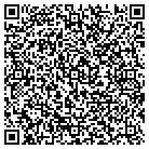 QR code with Iv Pole Pal Partners Lp contacts
