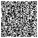 QR code with James Anglin Gunsmith contacts