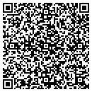 QR code with James T Frost Jr contacts