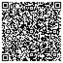 QR code with Jemez Gunsmithing contacts