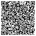 QR code with Jentra contacts