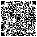 QR code with Jerry's Gun Repair contacts