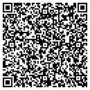 QR code with Jim's Doghouse contacts