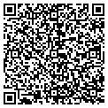 QR code with Jim S Gun Service contacts
