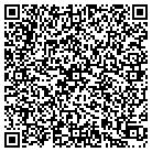 QR code with Jjedediah Starr Training CO contacts