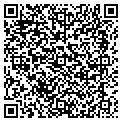 QR code with John Rigby Co contacts