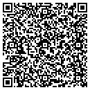 QR code with Johnson Service contacts