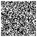 QR code with Joseph A Mcree contacts