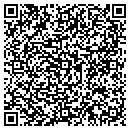 QR code with Joseph Morrison contacts