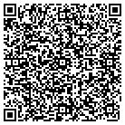 QR code with Kansas Firearms Specialties contacts