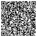 QR code with Kemmerly Triggers contacts