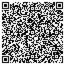 QR code with Ken's Firearms & Supplies Inc contacts