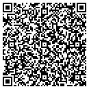 QR code with Kevin's Gun Service contacts