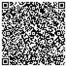 QR code with Kimble's Guns & Repair contacts