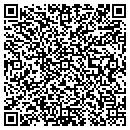 QR code with Knight Rifles contacts