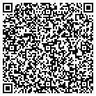 QR code with Labelle Gunsmith Services LLC contacts