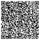 QR code with Lake Valley Gunworks contacts