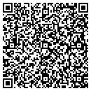 QR code with Larry's Gun Service contacts