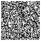 QR code with Lga Firearms-Training contacts