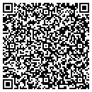 QR code with Liberty Arms Supply contacts