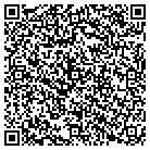 QR code with Lightning Strike Products Inc contacts