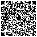 QR code with Lightszone Inc contacts