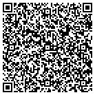 QR code with Little Sharps Rifle Mfg contacts