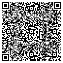 QR code with Names For You contacts