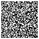QR code with Lock Stock & Barrel contacts