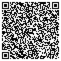 QR code with M1 Arms & Ammo contacts