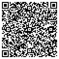 QR code with Mac Fab contacts