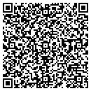 QR code with Mac Gun Worx contacts