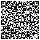 QR code with Macks Gun Service contacts