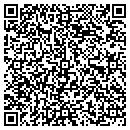 QR code with Macon Pawn & Gun contacts