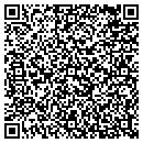 QR code with Maneuvers & Weapons contacts