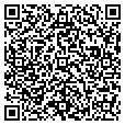 QR code with Mark Brown contacts