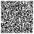QR code with Mark Deprez Stock Maker contacts