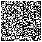 QR code with Mark Kubes Firearms Spec contacts