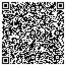 QR code with Martin Otis Higdon contacts
