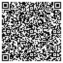 QR code with Mc Cann Rifle CO contacts