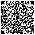 QR code with Mccord & Sons Guns contacts
