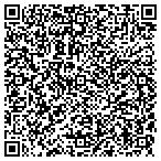 QR code with Midwest Tactical Guns and Ammo LLC contacts