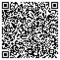 QR code with Mike Fournier contacts