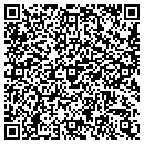 QR code with Mike's Gun & Pawn contacts