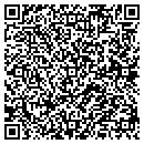 QR code with Mike's Gun Repair contacts